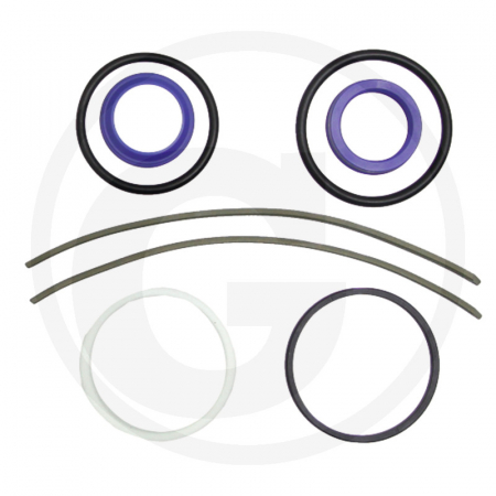 Diverse - Kit cilindru directie Case IH 38702033 3230677R3 3230677R2 3230677R1 NWS01958 585-47NU