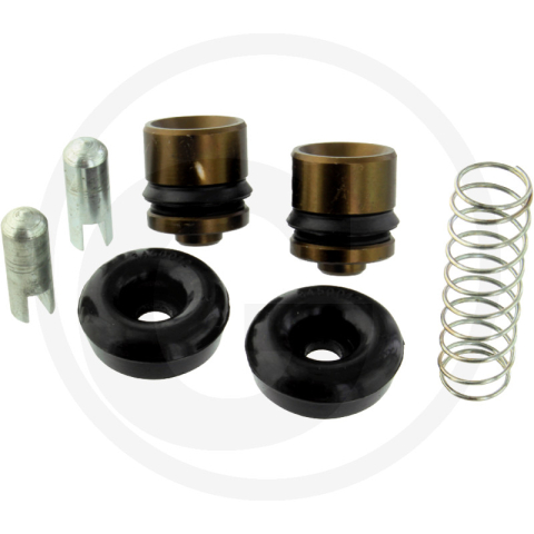 Case IH - Kit cilindru frana Case IH  Case-IH