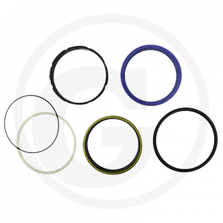 3.5.1.2. Cilindri si distribuitoare - Kit cilindru hidraulic EW50 11139073  