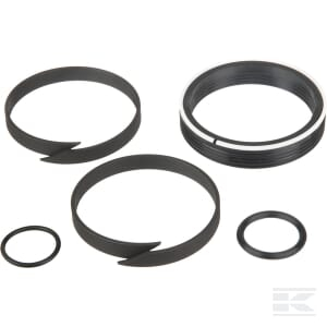 6.1. Utilaje de constructii - Kit cilindru hidraulic JCB 991/00018