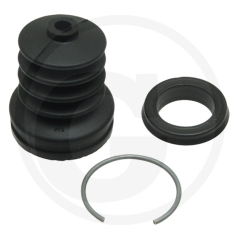 1. Piese & Accesorii Tractoare - Kit de reparatie cilindru antrenare - Fendt F178100100140 738RK38805