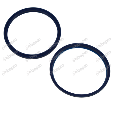 Fiat - Kit garnituri cilindru tiranti Fiat *75 mm 9966093