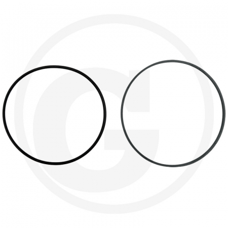 Case IH - Kit o-ringuri monobloc Case IH 25/692-79 8004375R91  