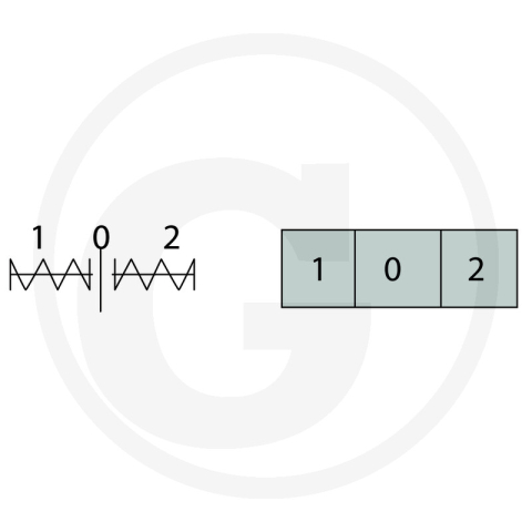 Kit Opritor HYPEX | Tehnica Popan [1]