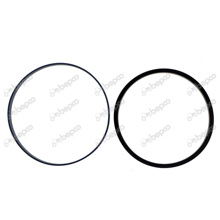 John Deere - Kit piston ridicare John Deere 26/692-110 AL33017 VPK3515  