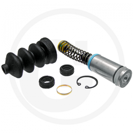 Ford - Kit pompa ambreiaj Ford 70817642 81873388 MIN67  
