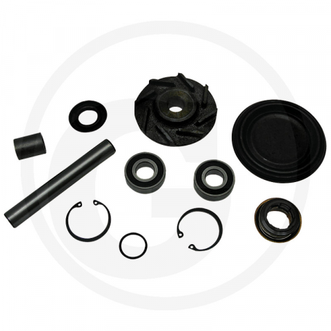 Steyr - 74721008 Kit pompa apa Steyr