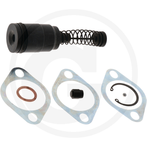 Produse Noi - Kit reparatie pompa frana Case IH, 252458A1 | Tehnica Popan