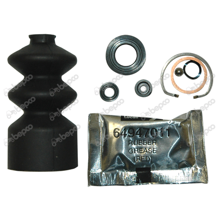 Fendt - Kit pompa frana Fendt 22/411-29 32660545 F178107070130 7701202406 X800120530000 G279100070100