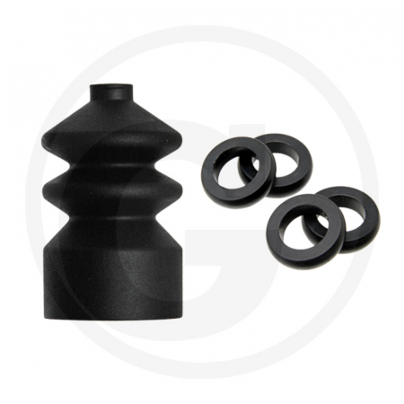 Merlo - Kit pompa frana Merlo 71726003 015133AA 15133AA  