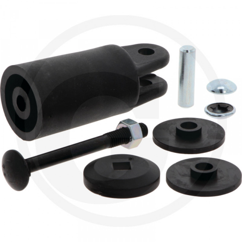 John Deere - AL70827 Kit telescop John Deere