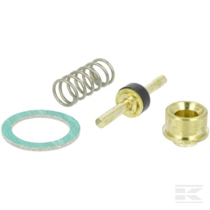 2.5.1. Adapatori - Kit reparatie adapatoare 202318FA