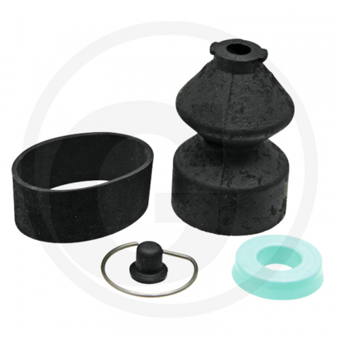 1.8.9. Pompe ambreiaj - K964576 Kit reparatie cilindru ambreiaj David Brown