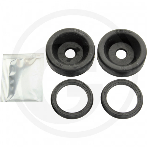 Deutz-Fahr - 71704147 Set reparatie cilindru receptor frana Deutz