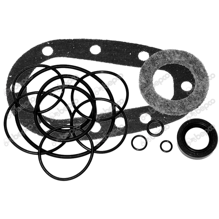 1.8.7.1. Accesorii - Kit reparatie directie Ford 4000 24/548-1 1902507 1902507GV 81821988 83936975 83936975GV EDPN3500A EDPN3500AGV  