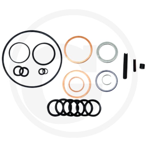 Fendt - Kit reparatie distribuitor Fendt 106s  Fendt