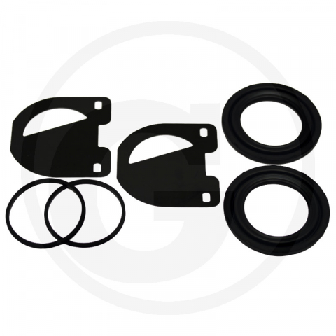 Deutz-Fahr - 71704122 Kit reparatie etrier