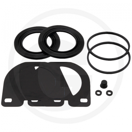 1.7.2. Placute de frana - Kit reparatie frana Deutz 21/412-21 0001760340 0001760341 01760341 04329431 04384832 176034 176034.1 1760340 1760341 377.00.34.9706 37700349706 380/4384832 4329431 4384832  