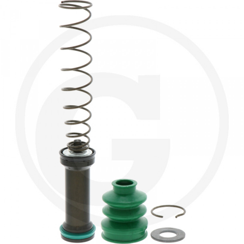 Case IH - 3220707R91 Kit reparatie pompa frana Case IH