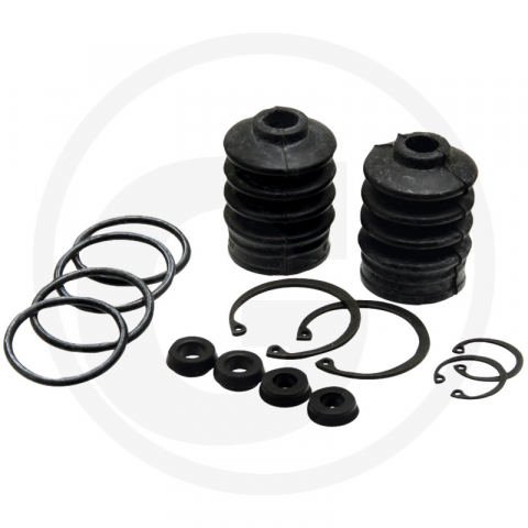 Deutz-Fahr - 71704135 Kit reparatie Deutz