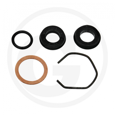 Deutz-Fahr - Kit reparatie pompa frana Deutz-Fahr 71704096 04382941 4382941 RK19581VAL9883024  