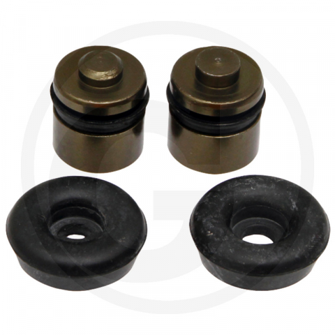 Fendt - F182100150210 Kit reparatie pompa frana Fendt