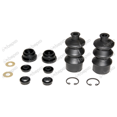 Massey Ferguson - Kit reparatie pompa frana Massey Ferguson 30/411-3 1810714M91  