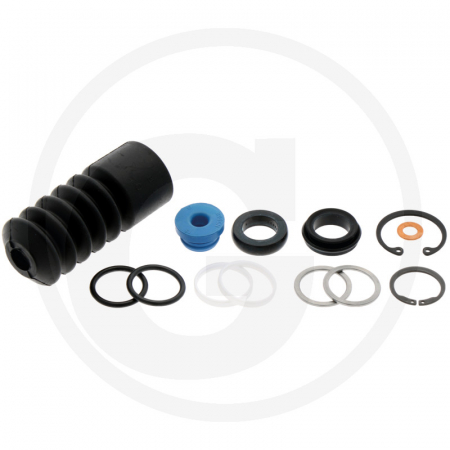 Same - Kit reparatie pompa frana Same 29/411-90 0.009.4674.0 0.169.6665.6 016966656 04408806 16966656 4408806 946740  