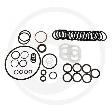 John Deere - Kit reparatie pompa hidraulica John Deere 26/621-37 RE29109 25912007 AR96323  