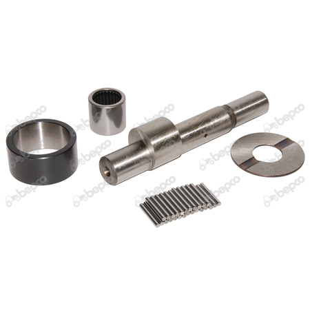 John Deere - Kit reparatie pompa hidraulica John Deere 26/608-6 AL35755 JXAL35755