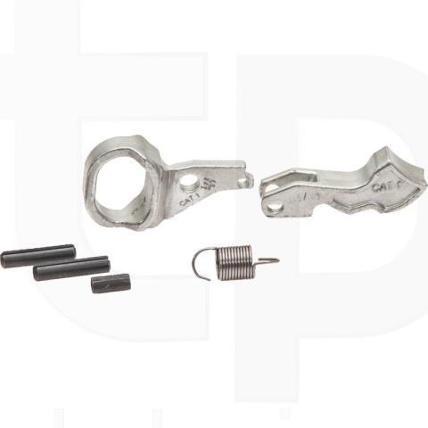 1.2.2.1. Tiranti - Kit tiranti CAT 2L, 5189339 - Granit - cod 20088021 -tehnicapopan.ro
