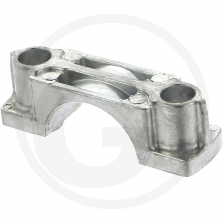 PZ - Lagar grebla Deutz-Fahr 64706229599