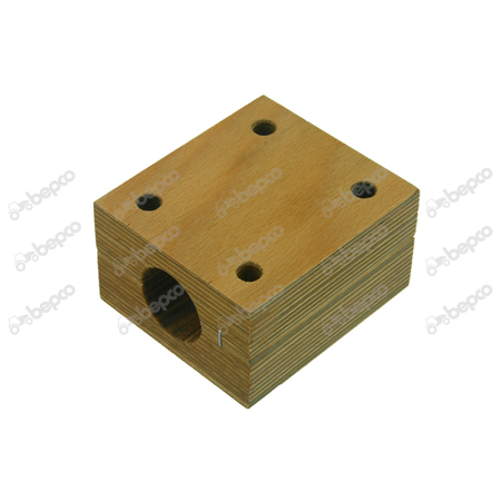 2.4.4. Combine - Lagar lemn John Deere Ø 38 mm - 100 X 112 mm B125939