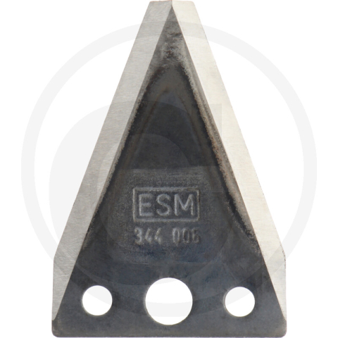 Lama coasa ESM 344.0061 VPE25 3440061 3440060 3440070 ESM [1]