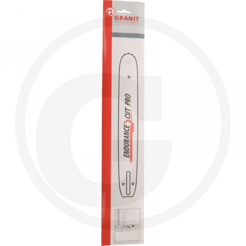 55263433 Lama drujba [1]