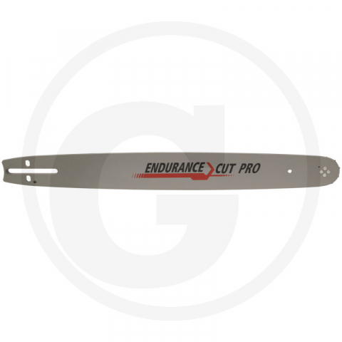 4.1.3.  Lanturi & accesorii padure - 55263433 Lama drujba