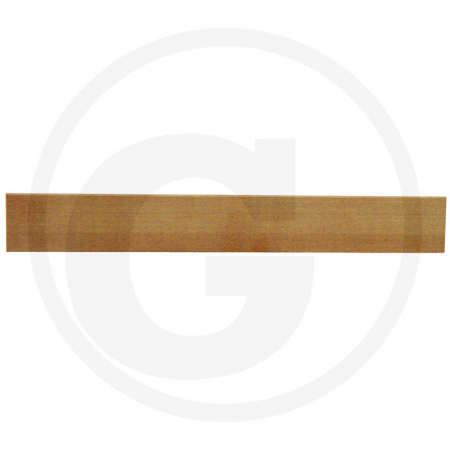 2.2.1.4. Pompe vacuum - Lamela vidanja 300x46 4050990218