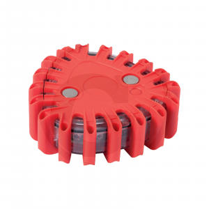 1.6.3.2. Girofaruri & Lămpi - Lampa de urgenta 7885501360 550.1360  