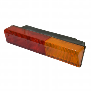 Lampa semnalizare spate - dreapta 5124117 1425886M92 280194400  4997267 02351000  