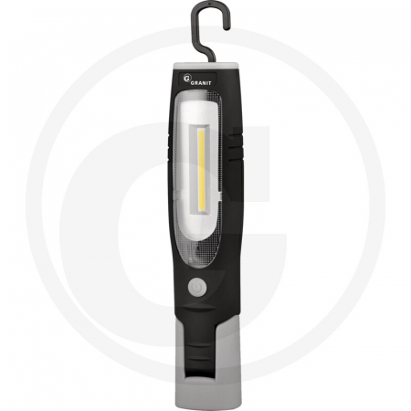 1.6.3.3. Lampă de Lucru - Lampa de lucru 7304510  