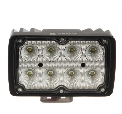1.6.3.3. Lampă de Lucru - LA10414 Lampa LED