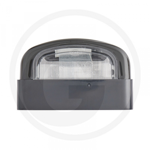 4552KA001386281 Lampa numar John Deere [1]