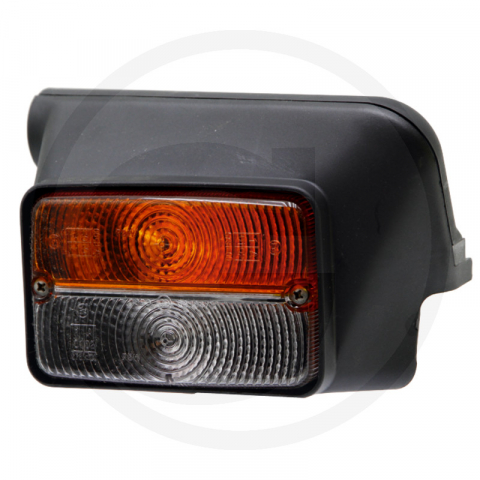 Fiat - 03183000 Lampa semnalizare fata Fiat