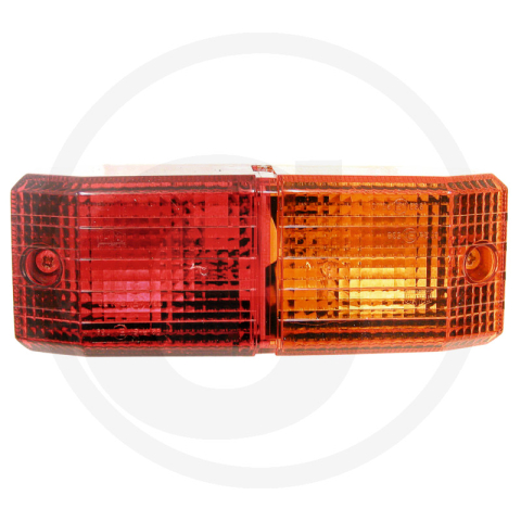 Diverse - Lampa semnalizare, pozitie dreapta/stanga Valmet, Valtra ST342115111 V31540600 30100200 31540600 Valtra-Valmet