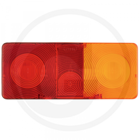 505096 Sticla stop John Deere [1]