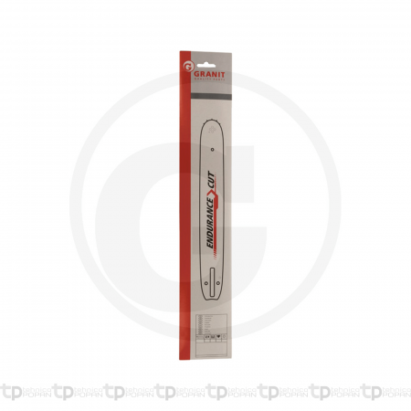 Lant fierastrau 3/8" LoPro 1 140SXEA074 2 / A074 4250808726183 55262322 140SXEA074   [1]