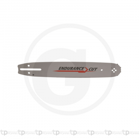 4.1.3.  Lanturi & accesorii padure - Lant fierastrau 3/8" LoPro 1 140SXEA074 2 / A074 4250808726183 55262322 140SXEA074  