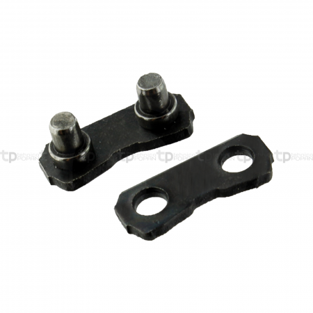 4.1.3.  Lanturi & accesorii padure - Lant motofierastrau 3/8" LoPro 1 55220110 1091-JK-0143  