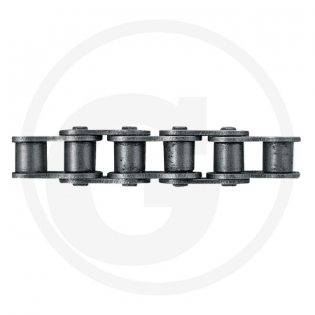 5.4. Lanturi cu role si pinioane - Lant 16B-1 8371666F 16B1GPP005  