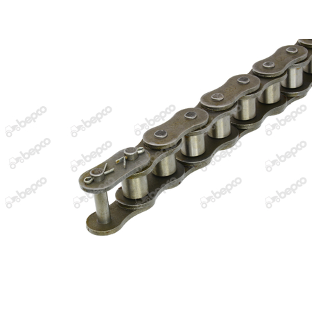 5.4. Lanturi cu role si pinioane - Lant 24A-1 P38 B122439 033301 33301  